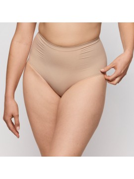 Prima Donna Nudda Shapewear High Briefs